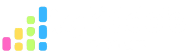 Hey Kiddos Playtime